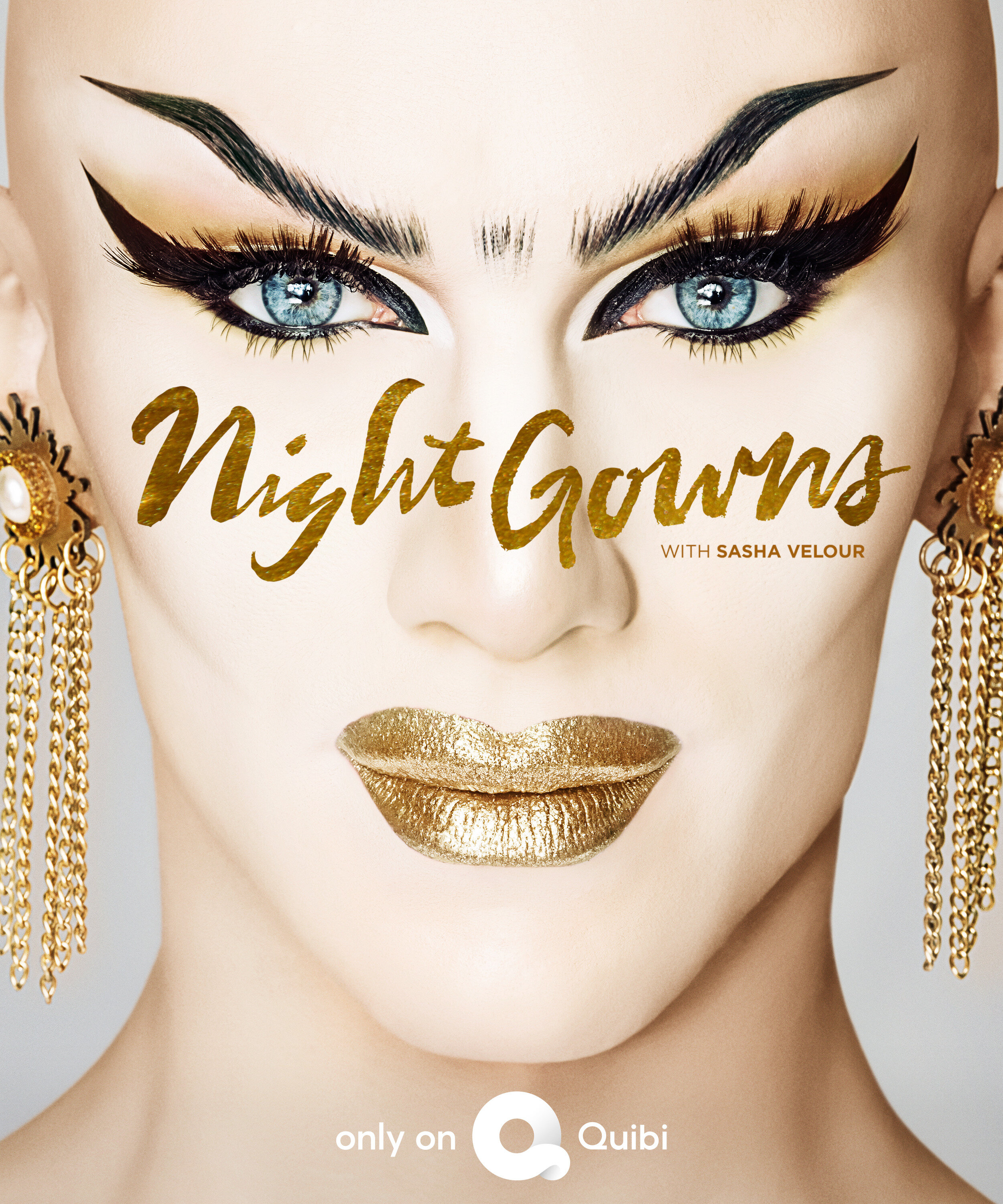 NightGowns