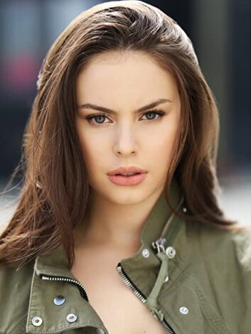 Grace Beedie
