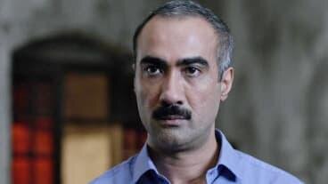 Rangbaaz S1 E05 – Shiv Prakash Kiske Saath Hai?
