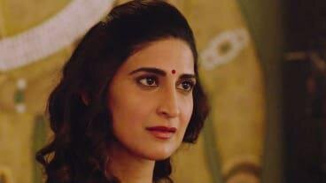 Rangbaaz S1 E06 – Mata Ka Jagrata