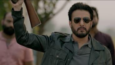 Rangbaaz S2 E01 – Power Game