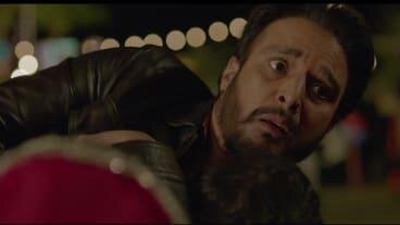 Rangbaaz S2 E03 – Dhande Ka Ganit