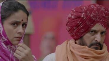 Rangbaaz S2 E08 – Do aur Do Paanch