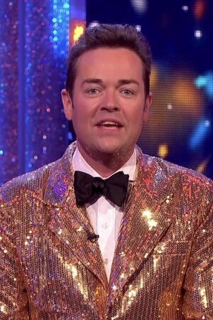 Stephen Mulhern Image #618110 | TVmaze