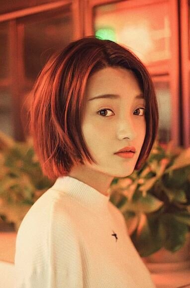 Fu Xiao Xian