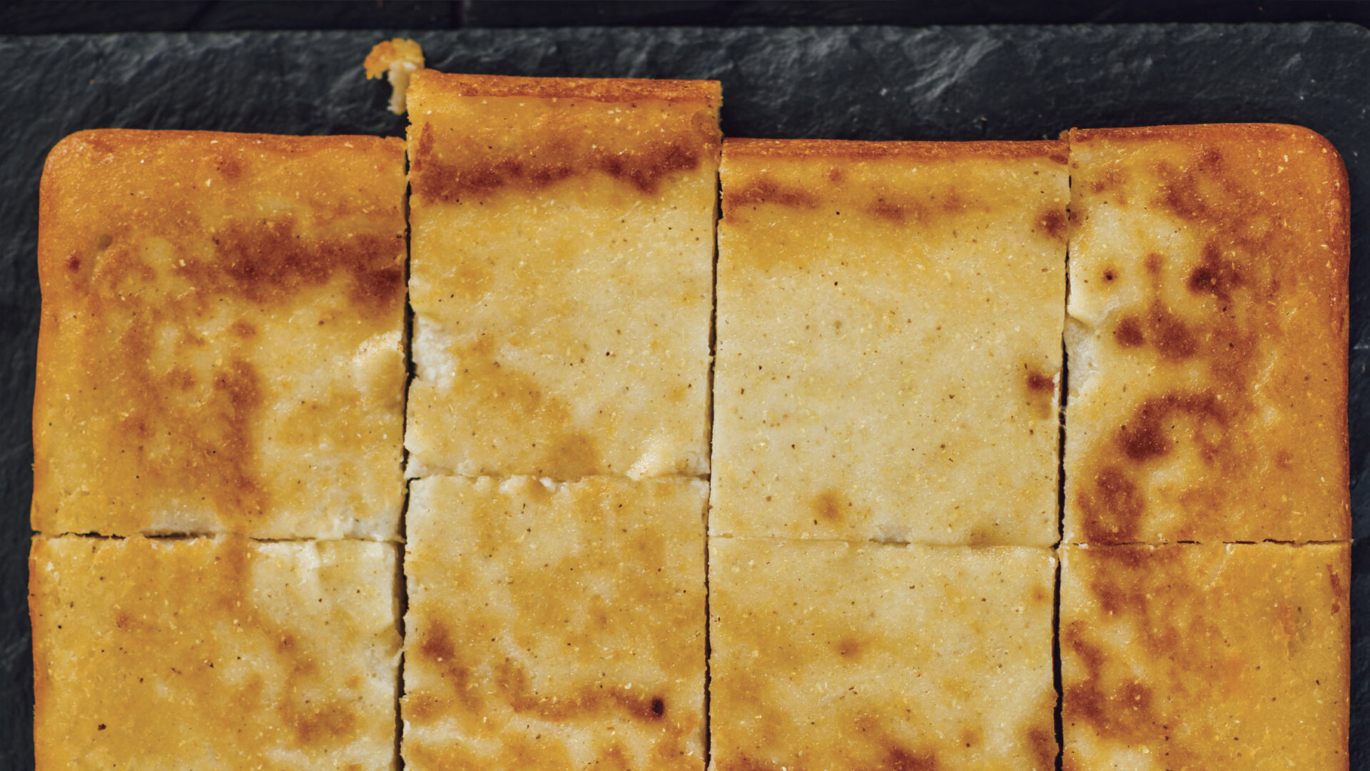 How Do You 'Cue?