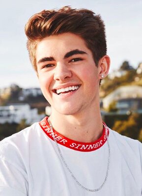 Skyler Guthrie