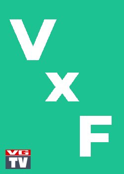 Vegard X Funkygine