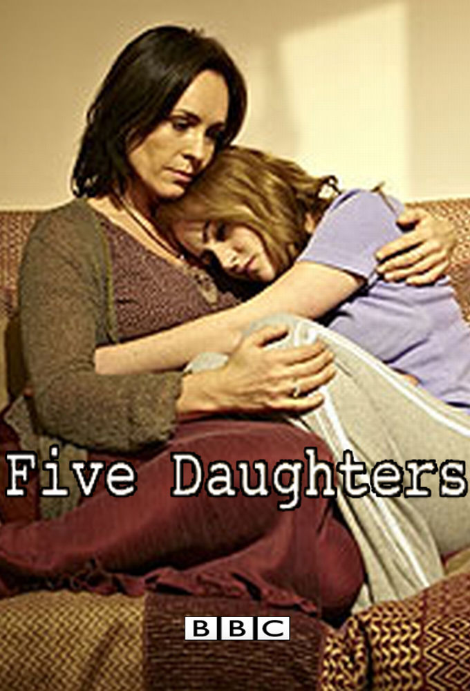 Five daughters. Bbc дочь. Five daughters and one son переводчик.