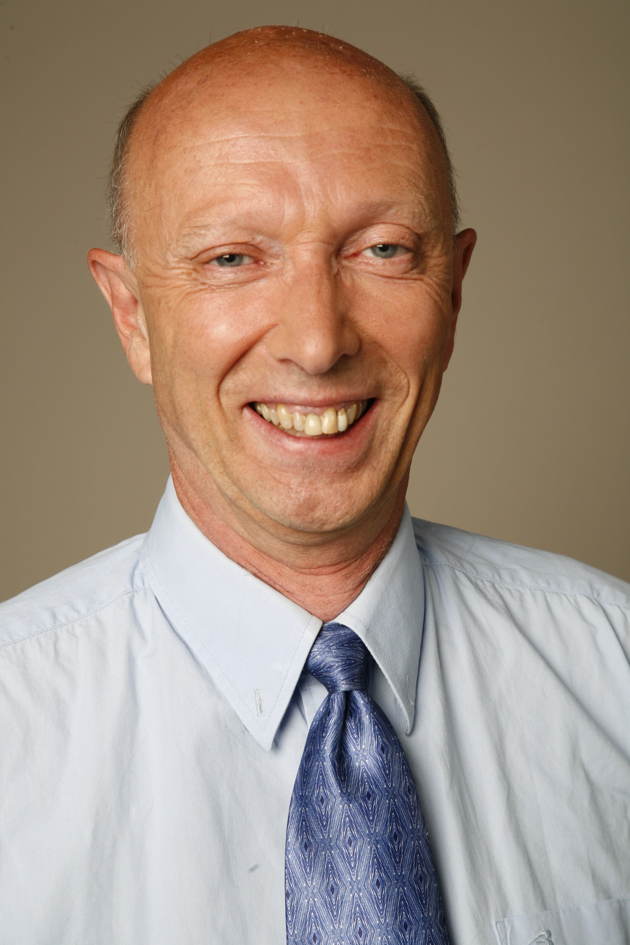 Arthur Veen