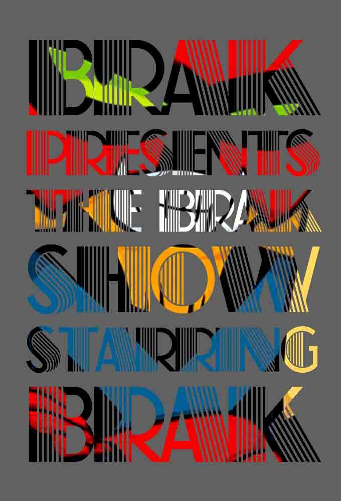 Brak Presents The Brak Show Starring Brak Brak Presents the Brak Show Starring Brak | TVmaze