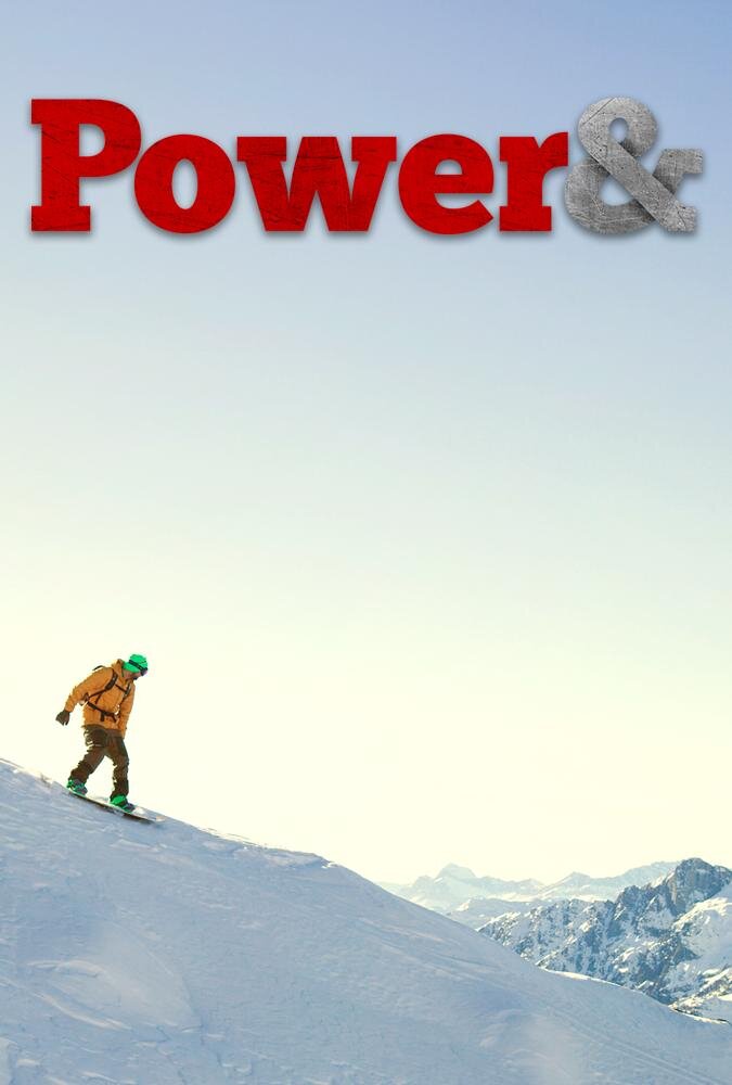 Power &