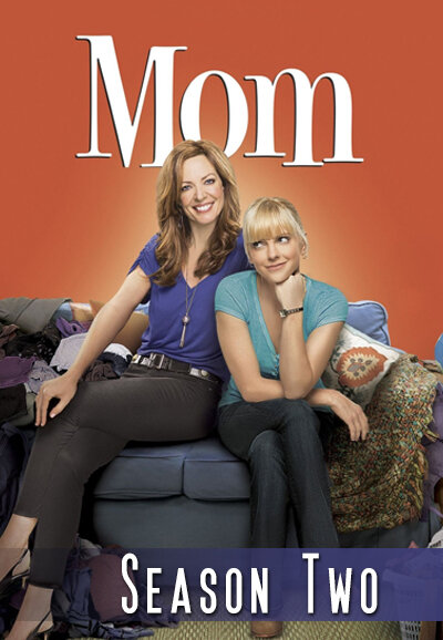 Mom-season-2