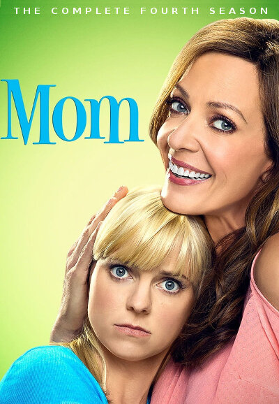 Mom-season-4
