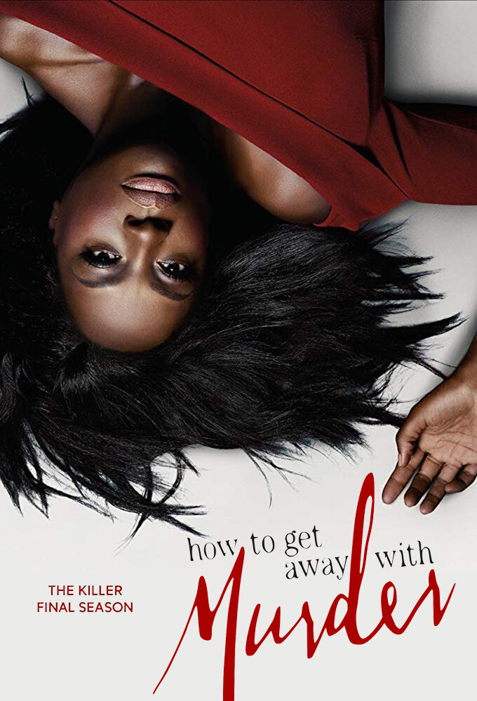 How to Get Away with Murder-season-6