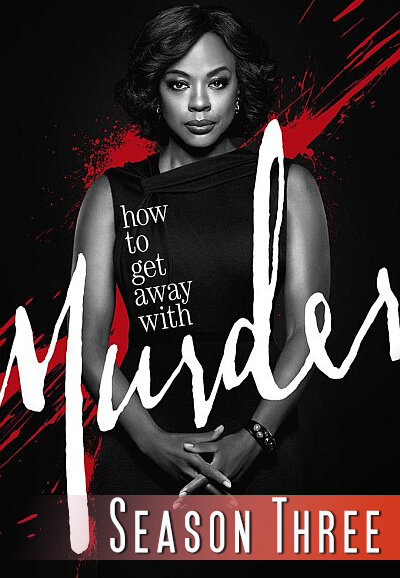 How to Get Away with Murder-season-3