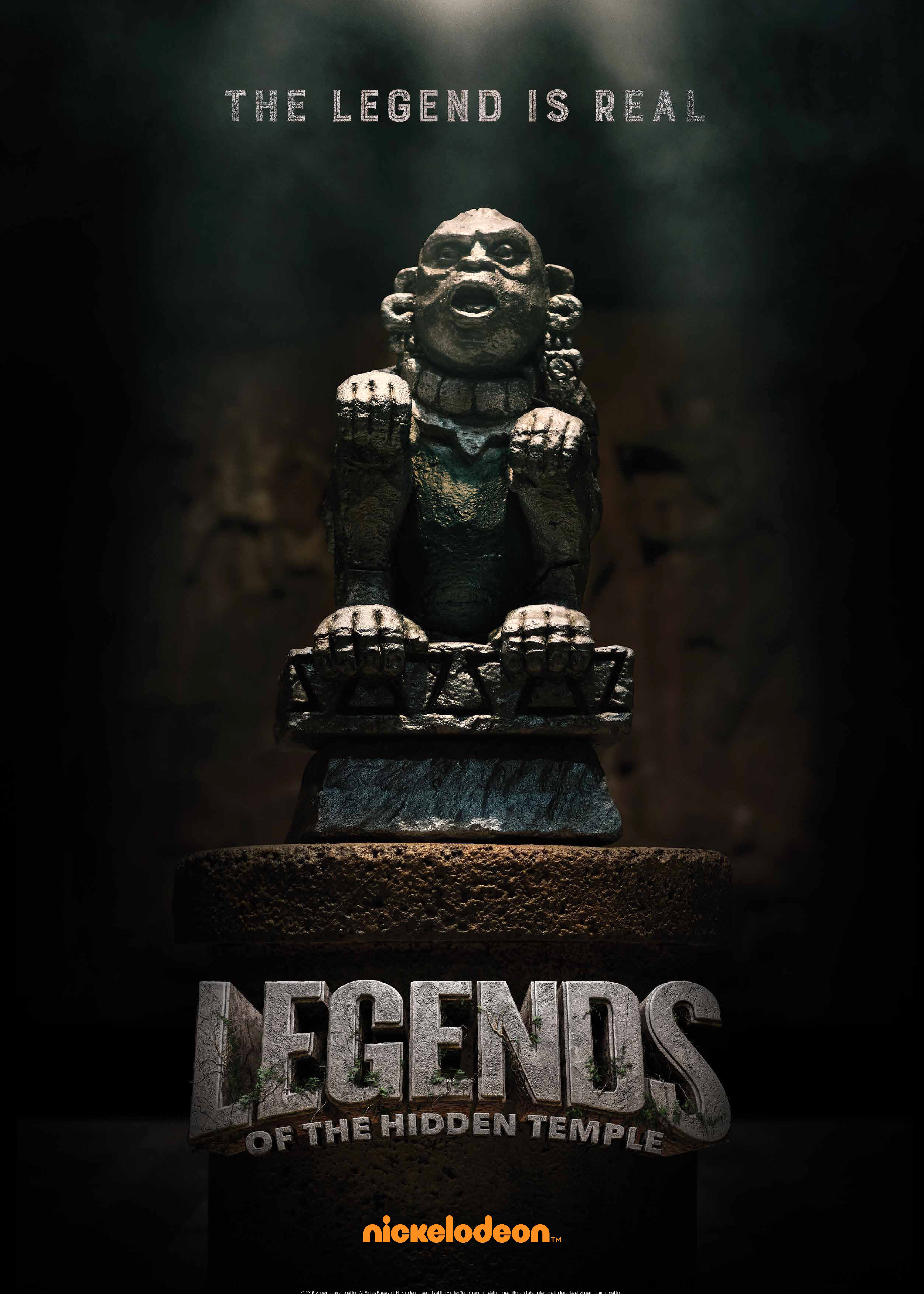 Легенды затерянного храма. Легенды затерянного храма (2016) (Legends of the hidden Temple). Легенда о затерянном храме 2016. Легенда затерянного храма Никелодеон. Легенды затерянного храма фильм.