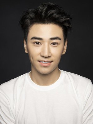 Zhang Chao Ren