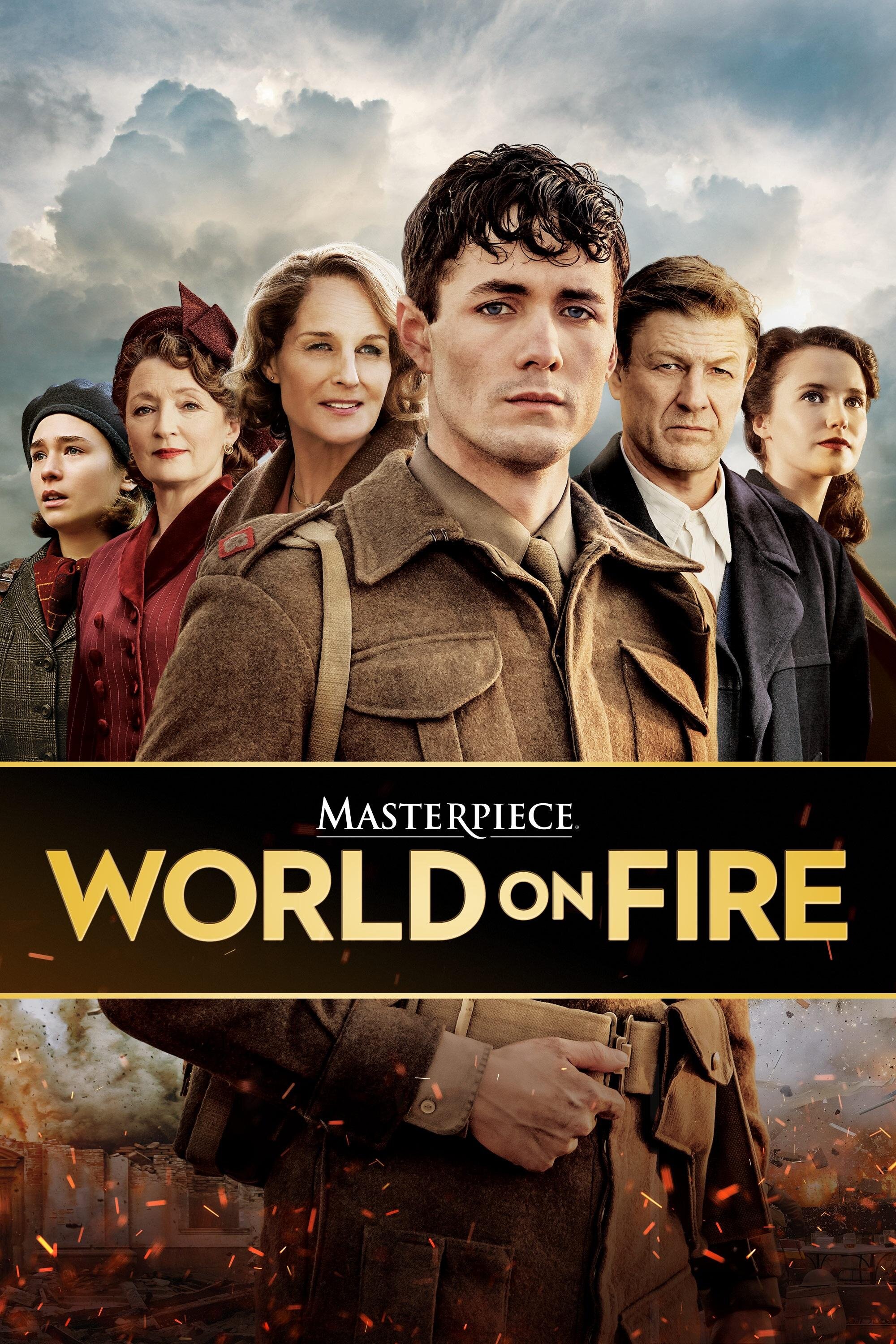 World on fire. World on Fire 2019. Мир в огне фильм. Сериал типа территория. Мир в огне 1 сезон.