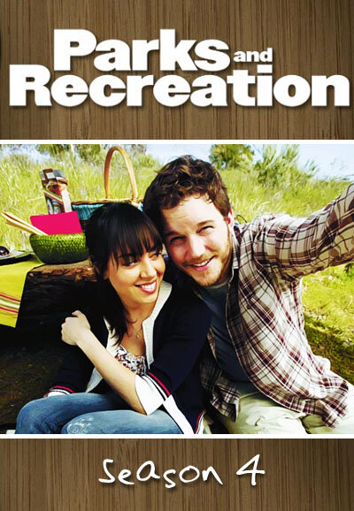 Parks and Recreation-season-4