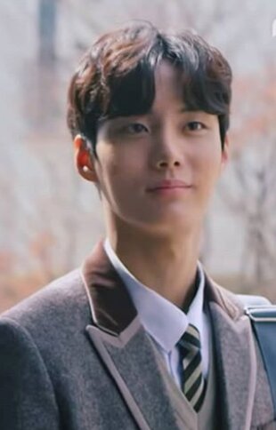 Cho Gyeong Hun