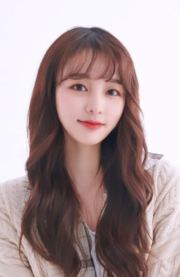 Kim Seo Yun