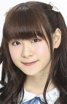Kaori Maeda