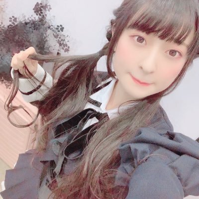 Sana Hoshimori