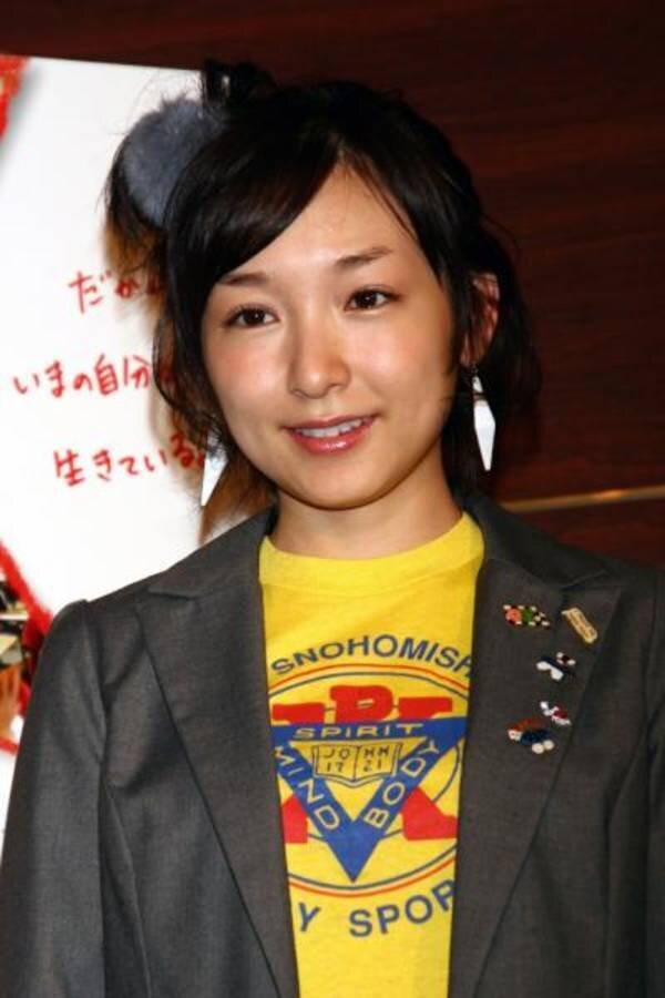 Ai Kago