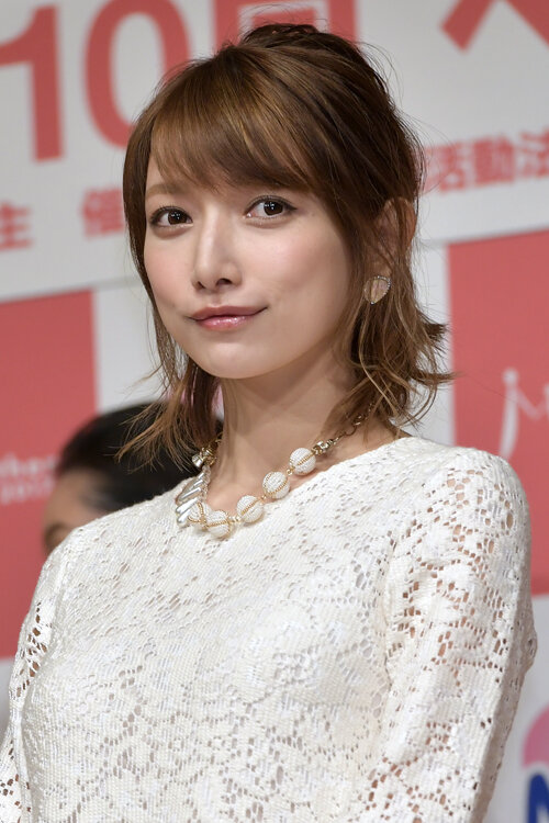 Maki Goto