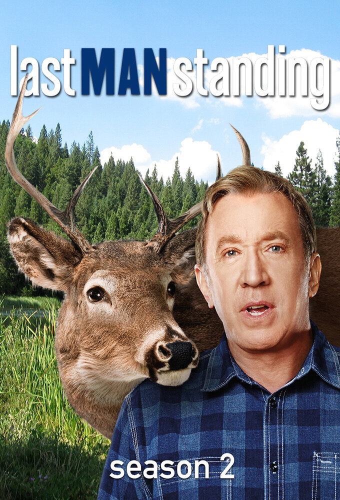 Last Man Standing-season-2