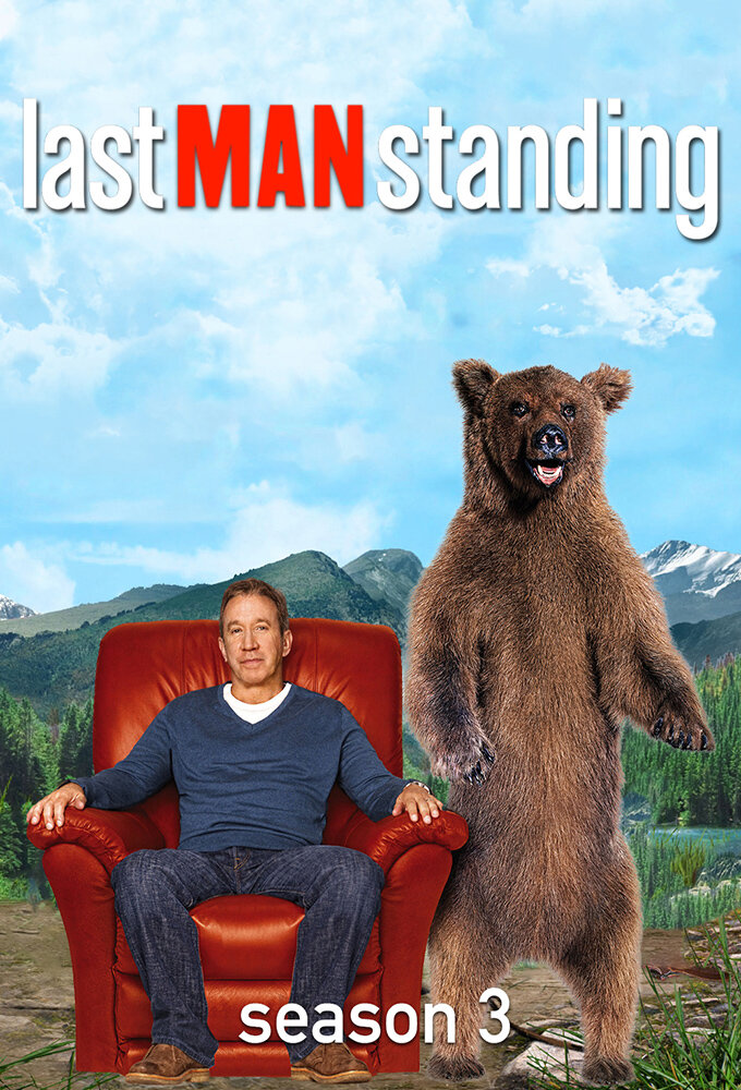 Last Man Standing-season-3