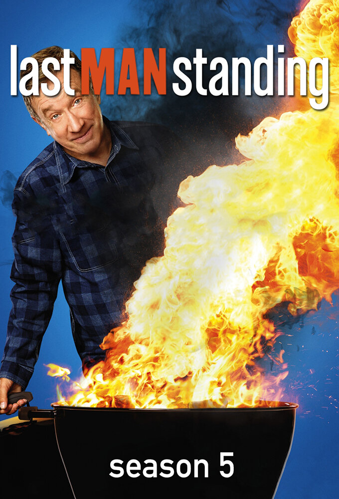 Last Man Standing-season-5