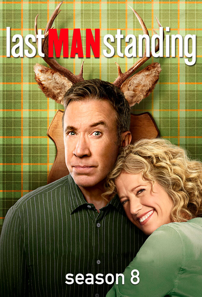 Last Man Standing-season-8