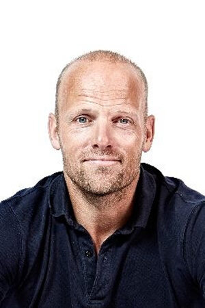 Jens Olde Kalter