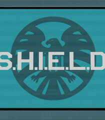 Shield Computer Image #636341 | TVmaze