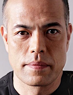 Yoji Tanaka