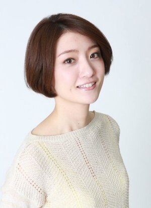 Maki Emi