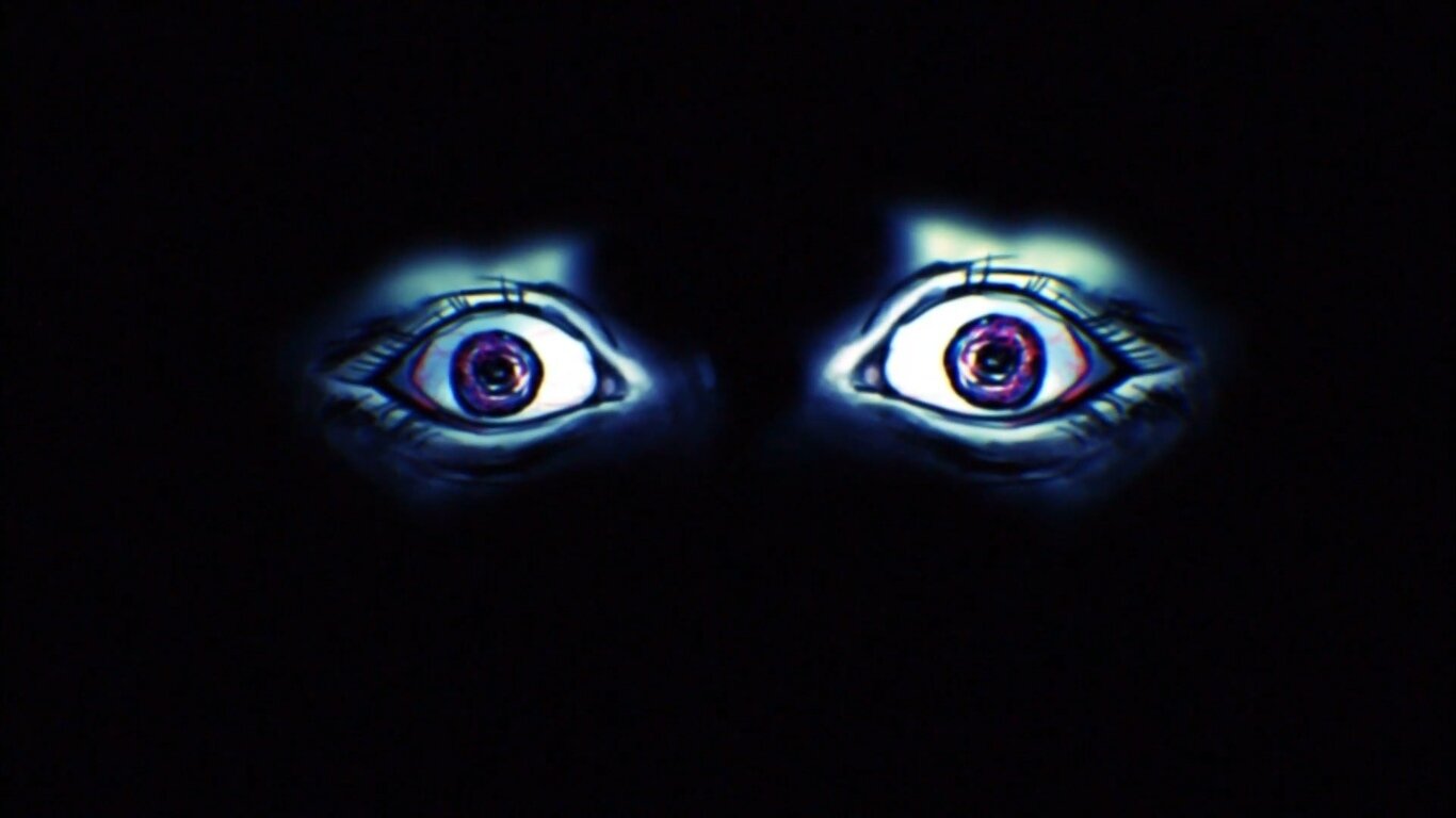 Yamishibai: Japanese Ghost Stories S2 E02 – Kitchen