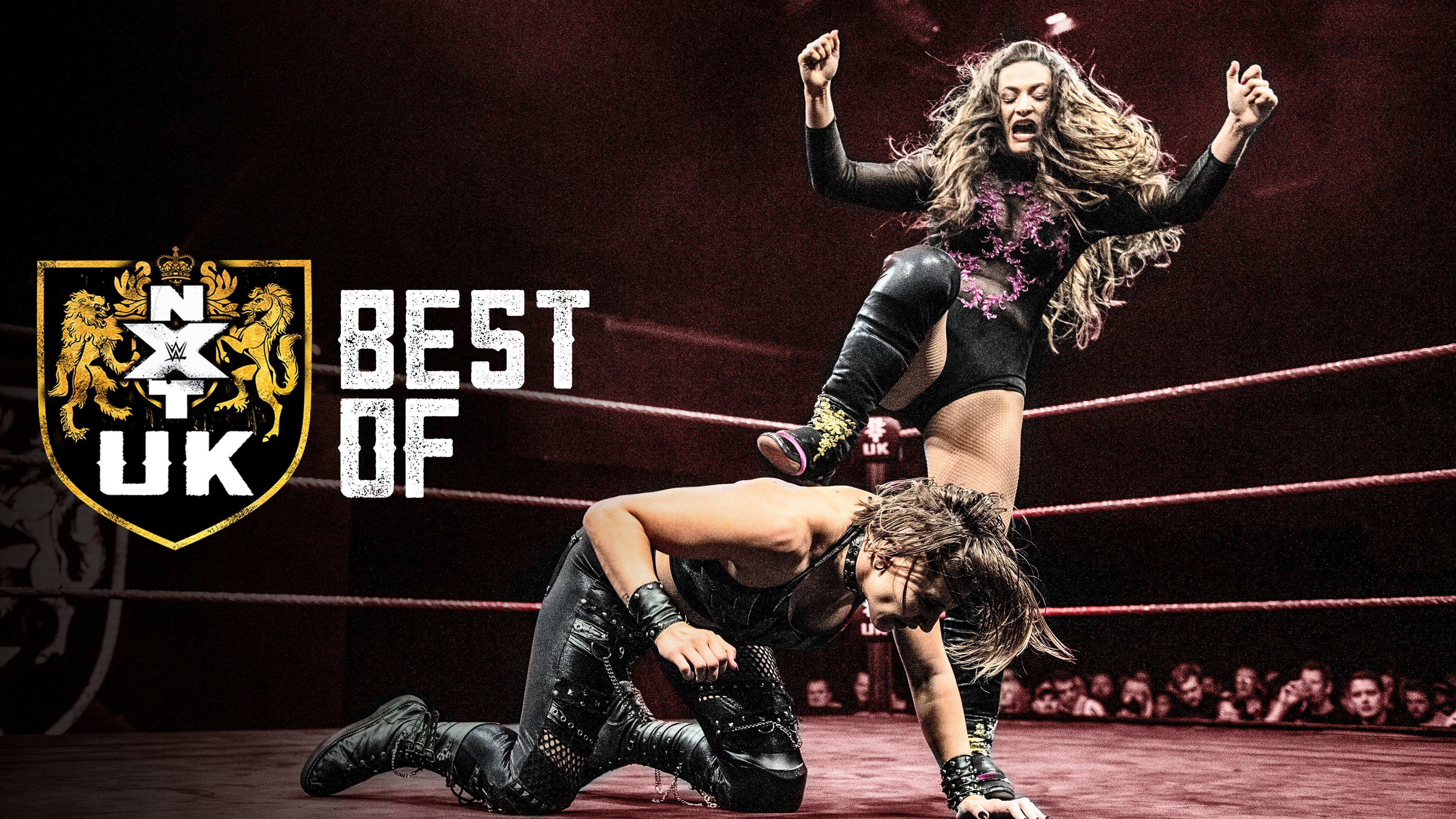 Best of