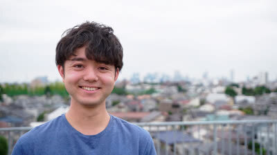 Anime Supernova S2018 E07 – A Creator of Imaginative Stop-Motion Worlds