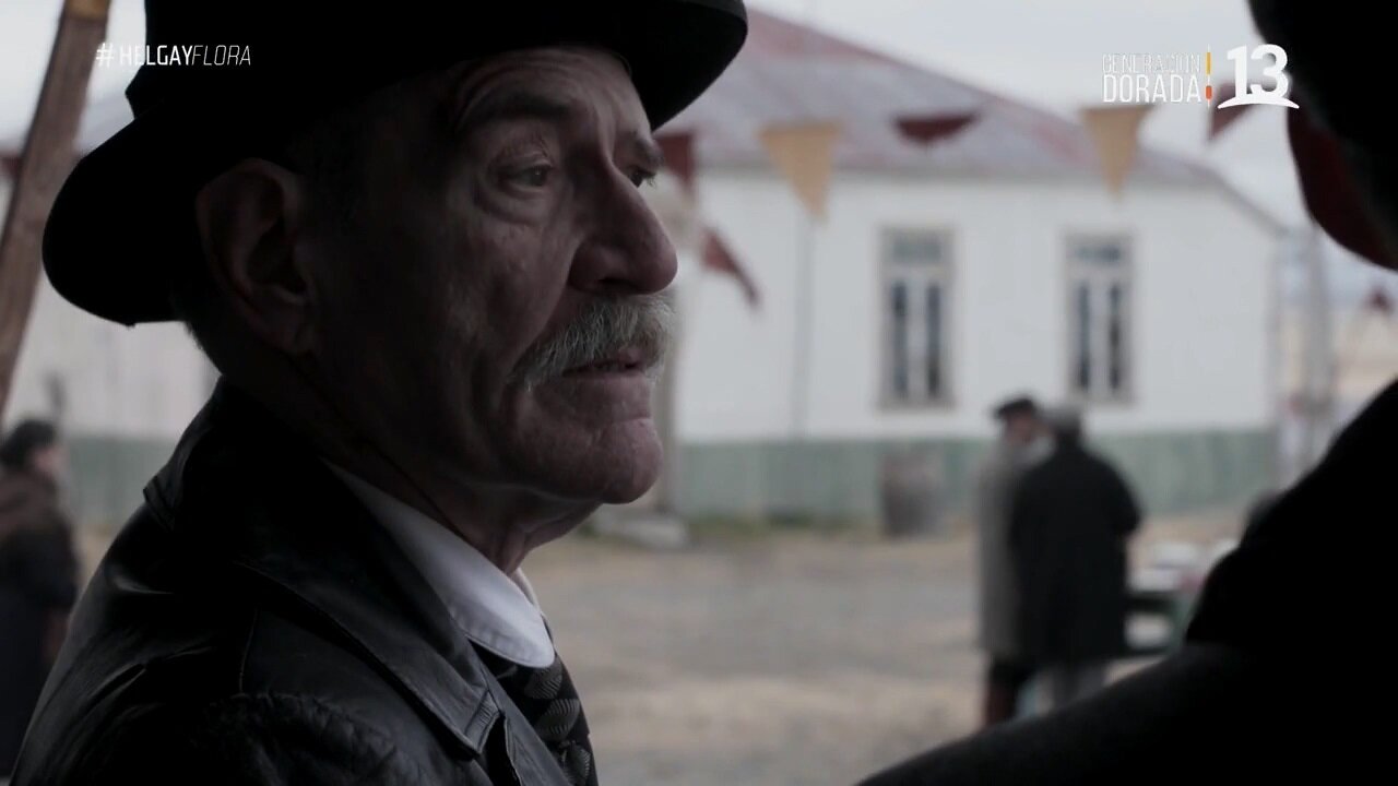 Эпизод 7