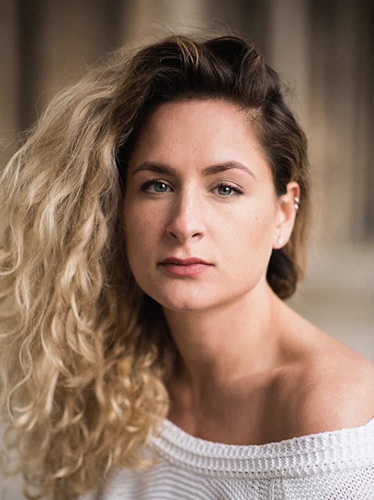 Avital Lvova