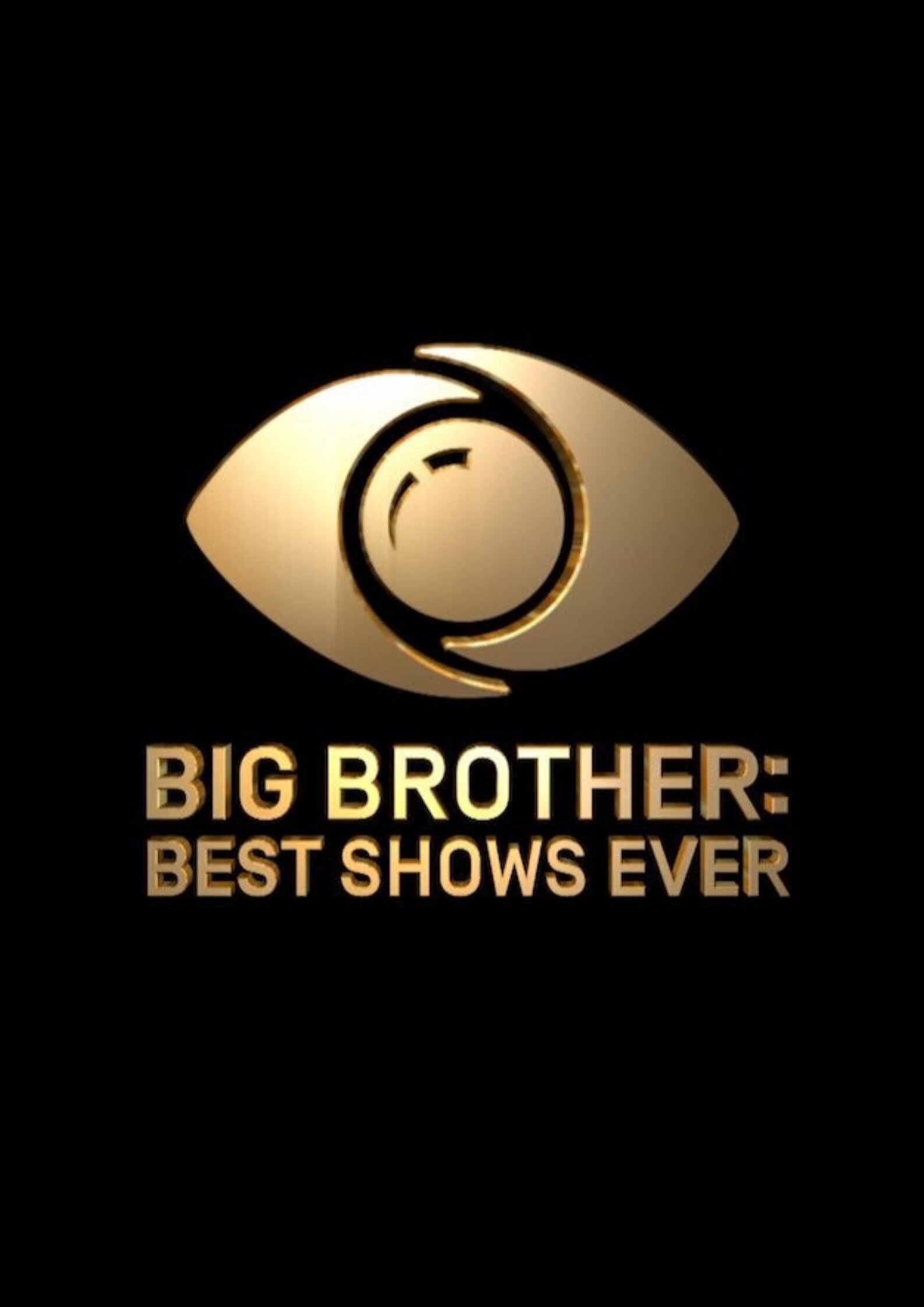 watch-big-brother-best-shows-ever-online-free