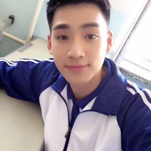 Han Jing Cheng