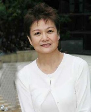 Koon Lan Law