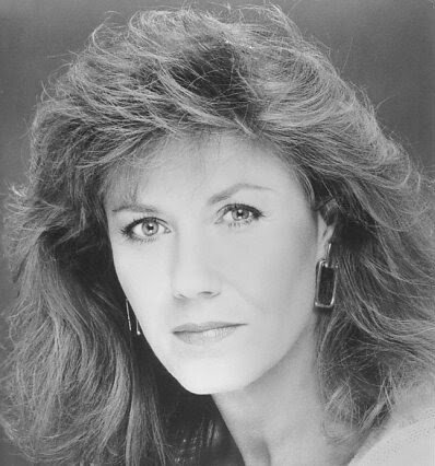 Carol Mayo Jenkins