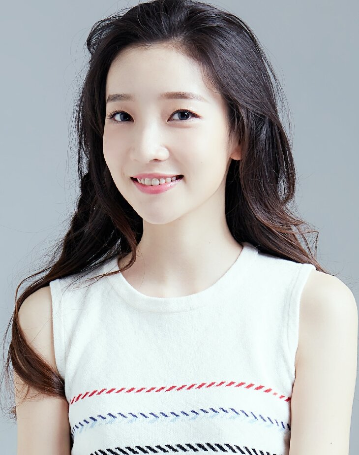 Tan Xiao Fan
