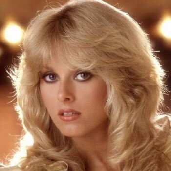 Cathy St. George Image #653432 | TVmaze