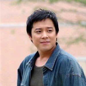 Lee Sung Yong